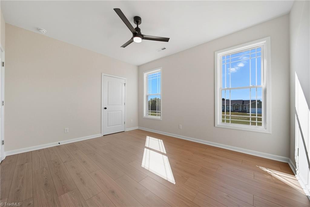 2366 Summertime Road Yadkinville, NC 27055 - Photo 17 of 47