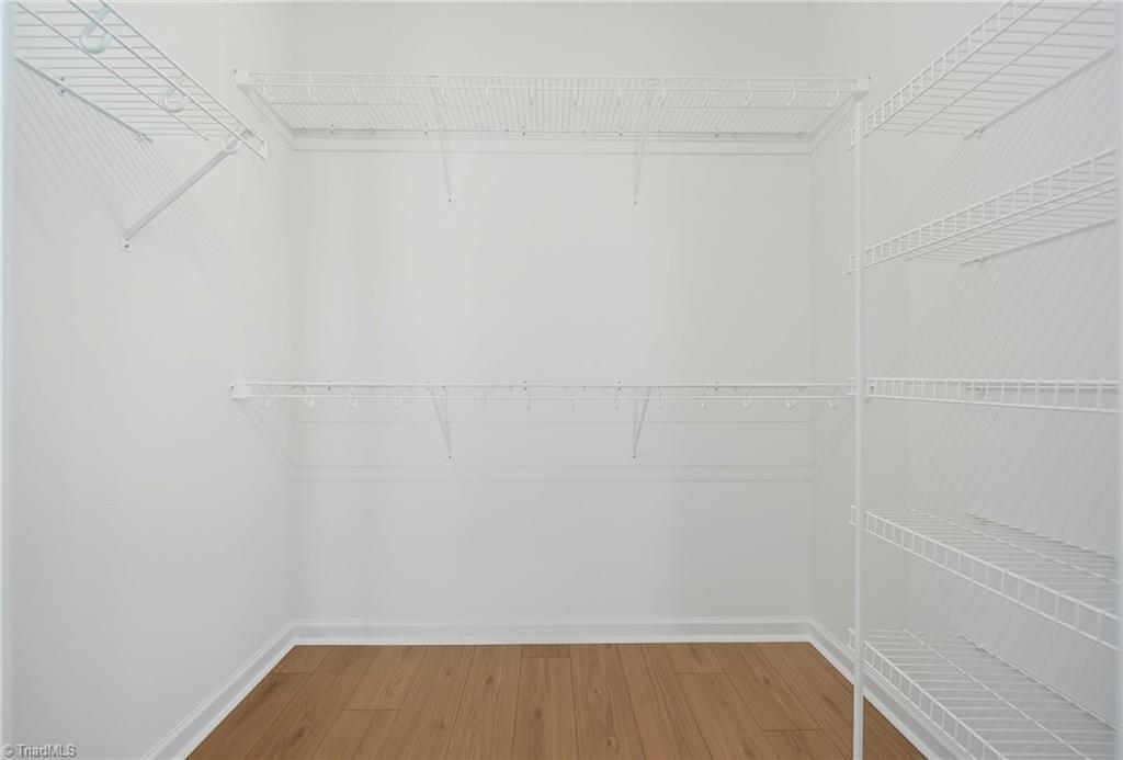 2366 Summertime Road Yadkinville, NC 27055 - Photo 21 of 47