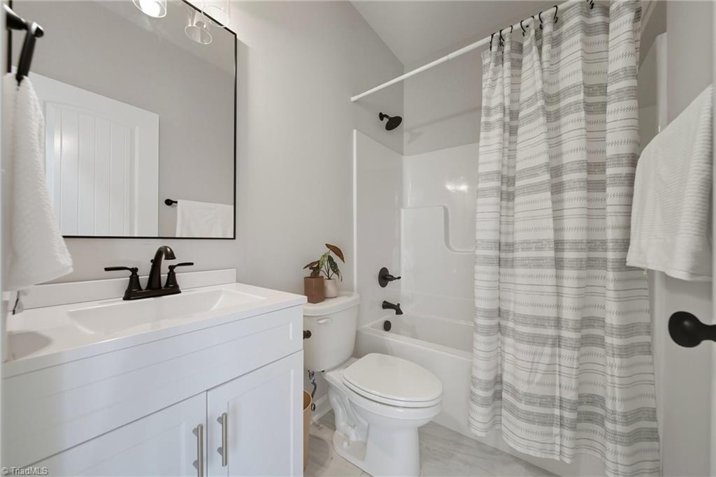 2366 Summertime Road Yadkinville, NC 27055 - Photo 28 of 47