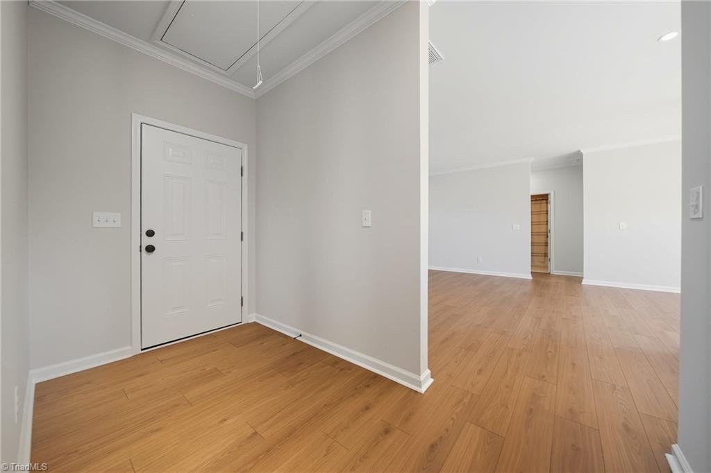 2366 Summertime Road Yadkinville, NC 27055 - Photo 30 of 47