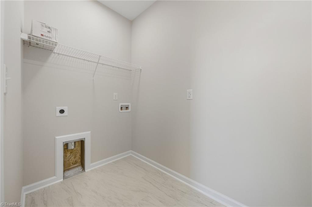 2366 Summertime Road Yadkinville, NC 27055 - Photo 31 of 47