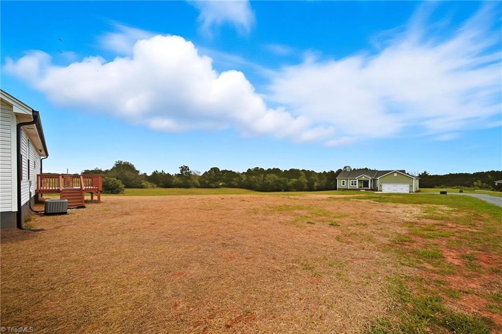 2366 Summertime Road Yadkinville, NC 27055 - Photo 34 of 47