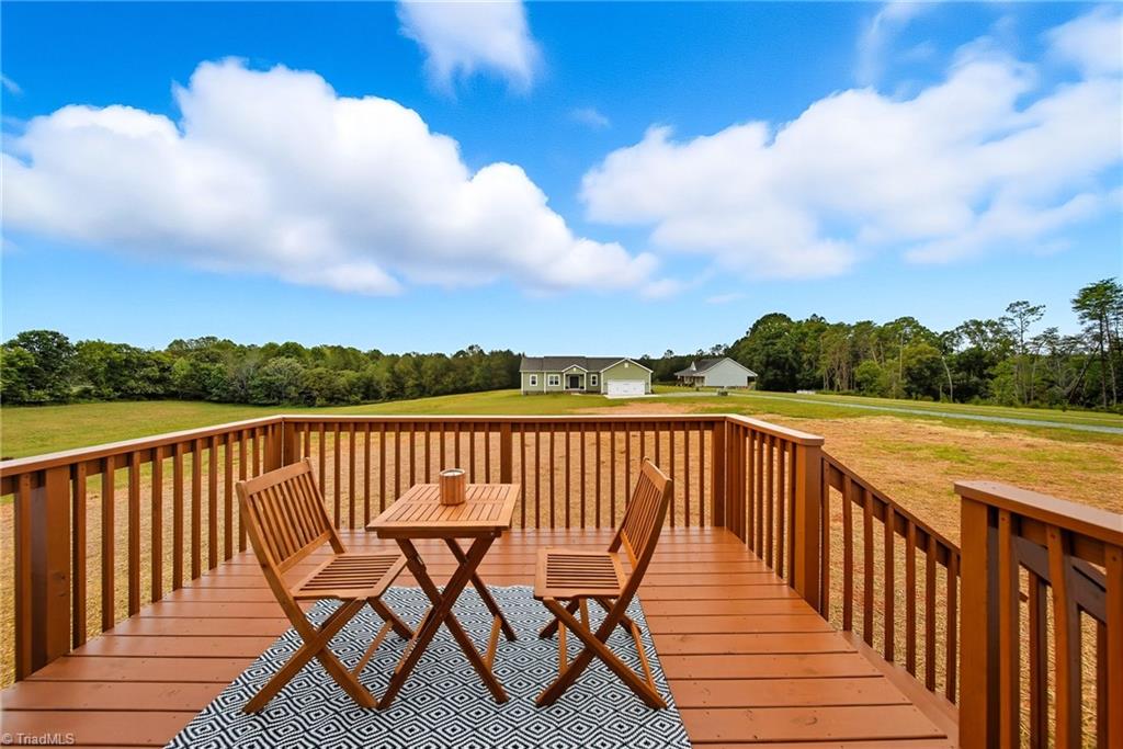 2366 Summertime Road Yadkinville, NC 27055 - Photo 35 of 47