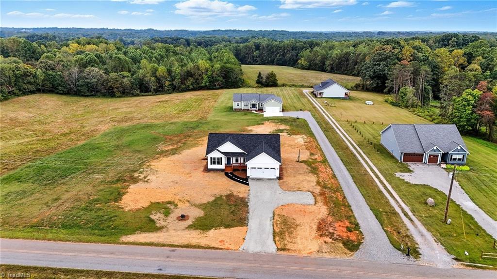 2366 Summertime Road Yadkinville, NC 27055 - Photo 45 of 47