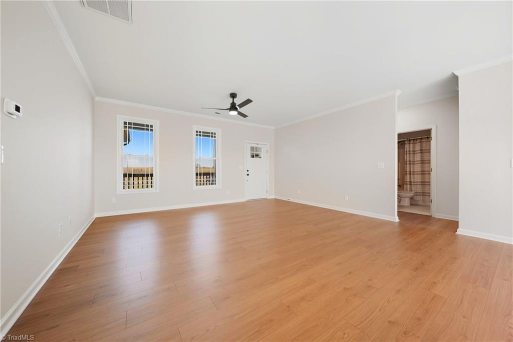 2366 Summertime Road Yadkinville, NC 27055 - Photo 6 of 47