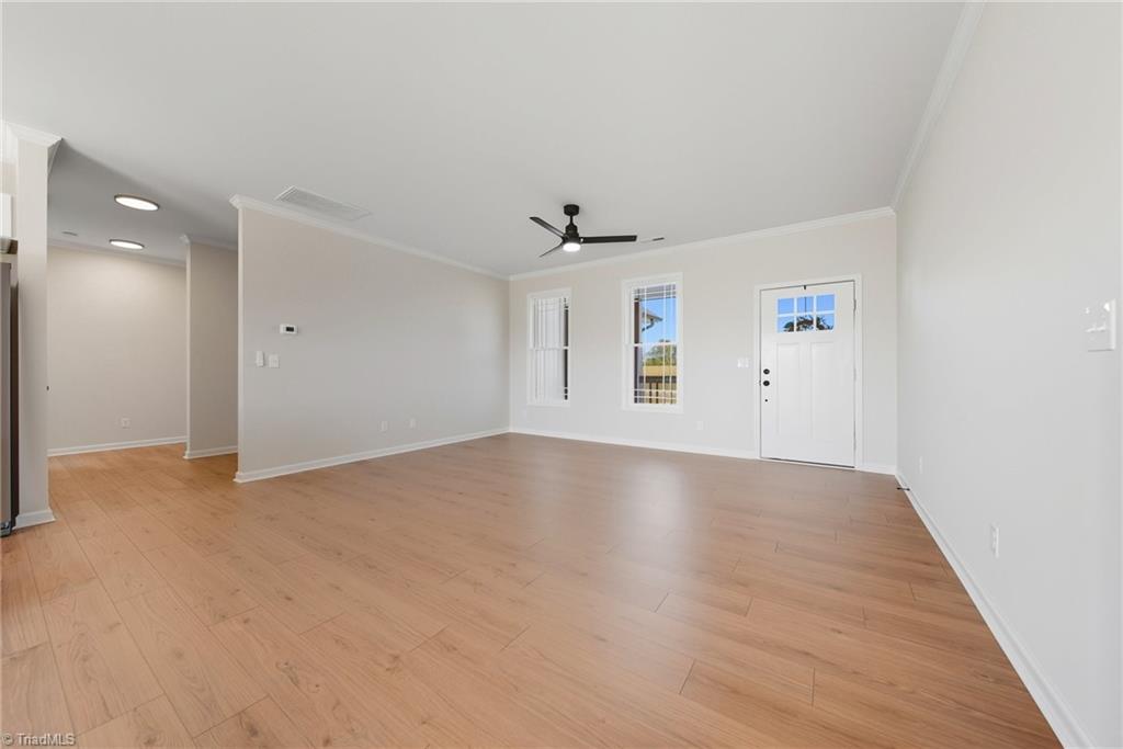 2366 Summertime Road Yadkinville, NC 27055 - Photo 7 of 47