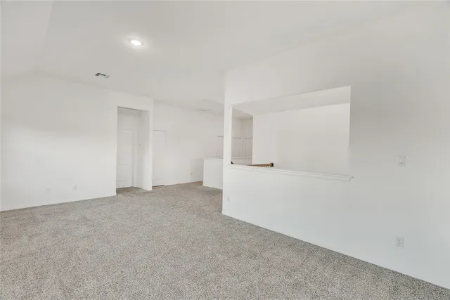 $2,595 | 111 Fortuna Court, Liberty Hill, TX 78642