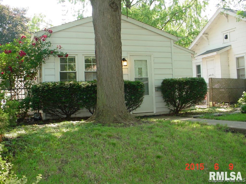 2508 South 10th Street Springfield, IL 62703 - Photo 11 of 22