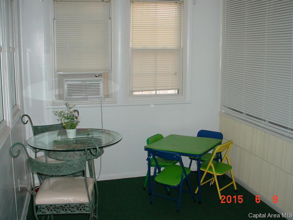 2508 South 10th Street Springfield, IL 62703 - Photo 19 of 22