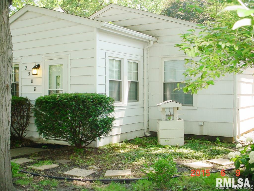 2508 South 10th Street Springfield, IL 62703 - Photo 20 of 22