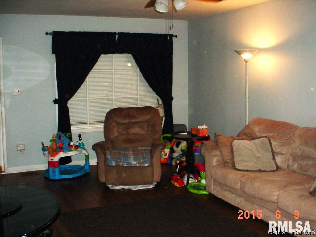 2508 South 10th Street Springfield, IL 62703 - Photo 2 of 22