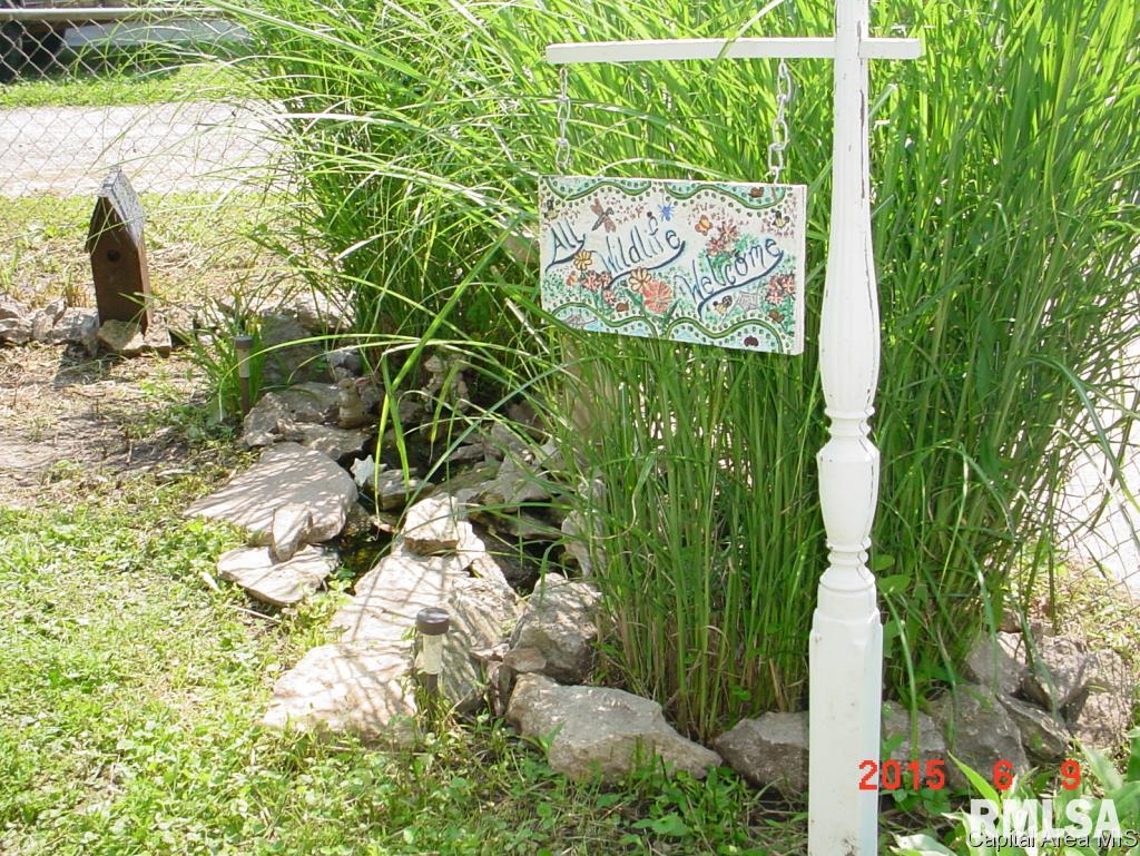 2508 South 10th Street Springfield, IL 62703 - Photo 22 of 22