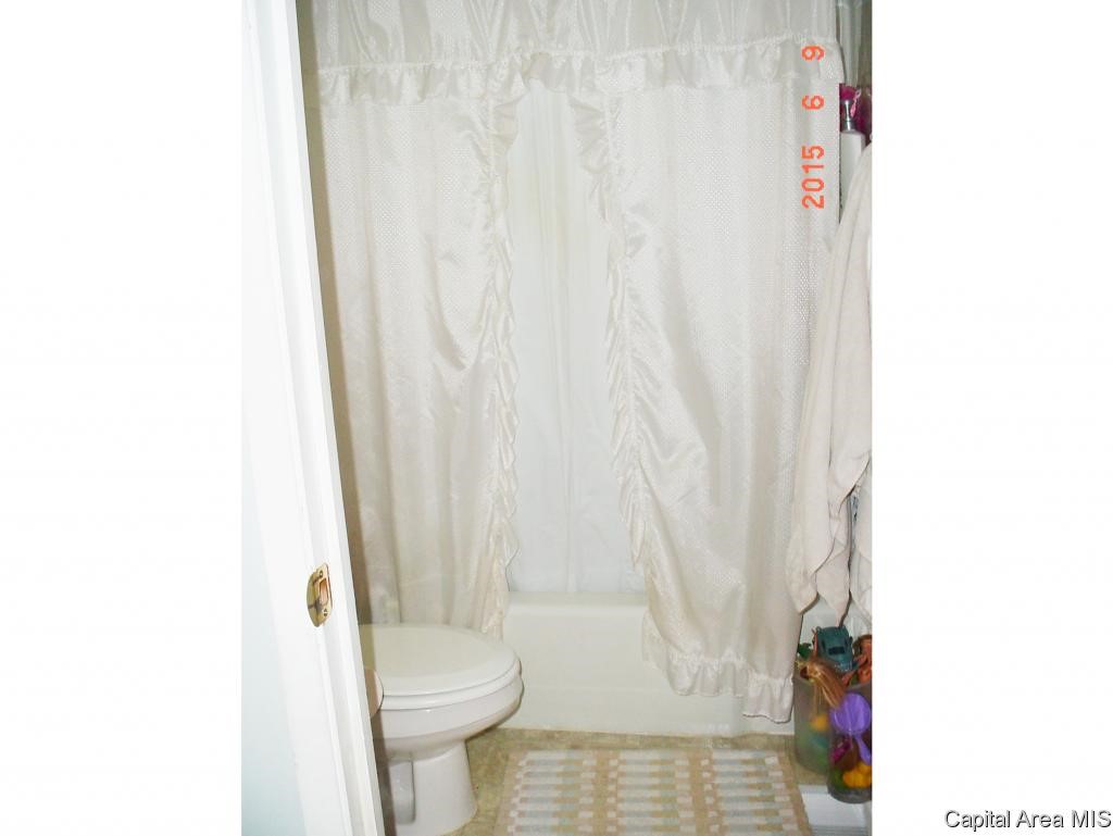 2508 South 10th Street Springfield, IL 62703 - Photo 5 of 22