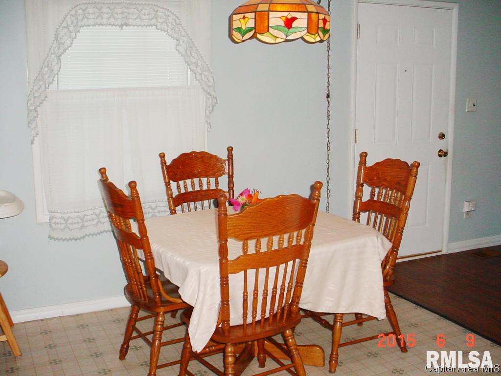 2508 South 10th Street Springfield, IL 62703 - Photo 6 of 22