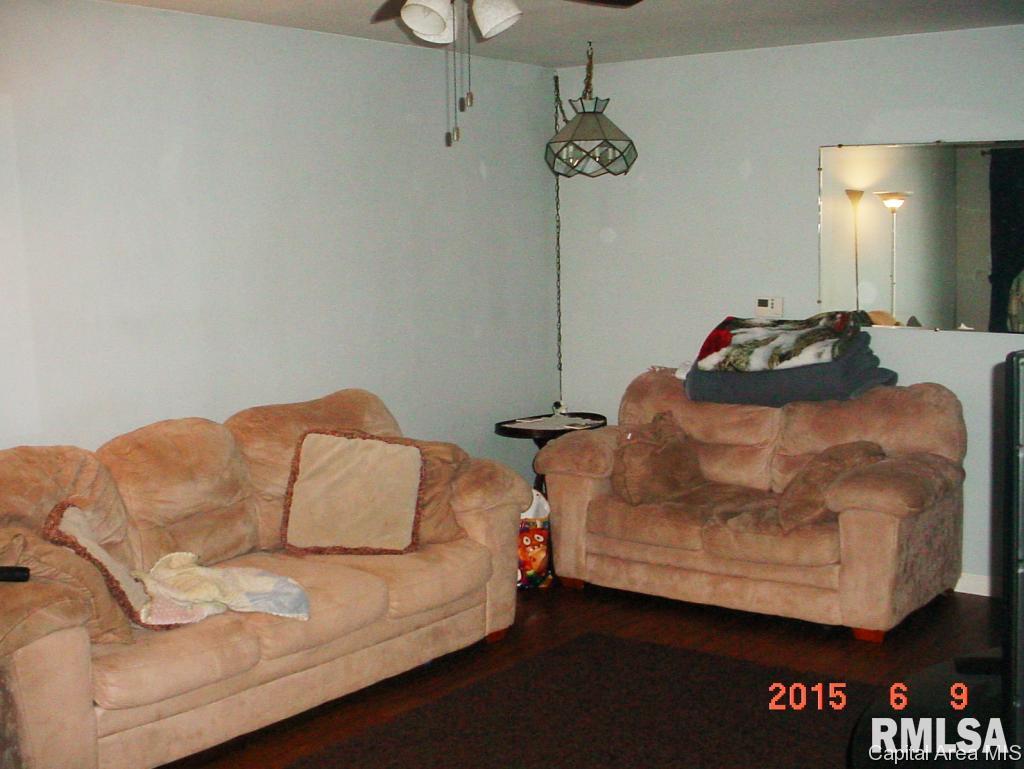 2508 South 10th Street Springfield, IL 62703 - Photo 7 of 22