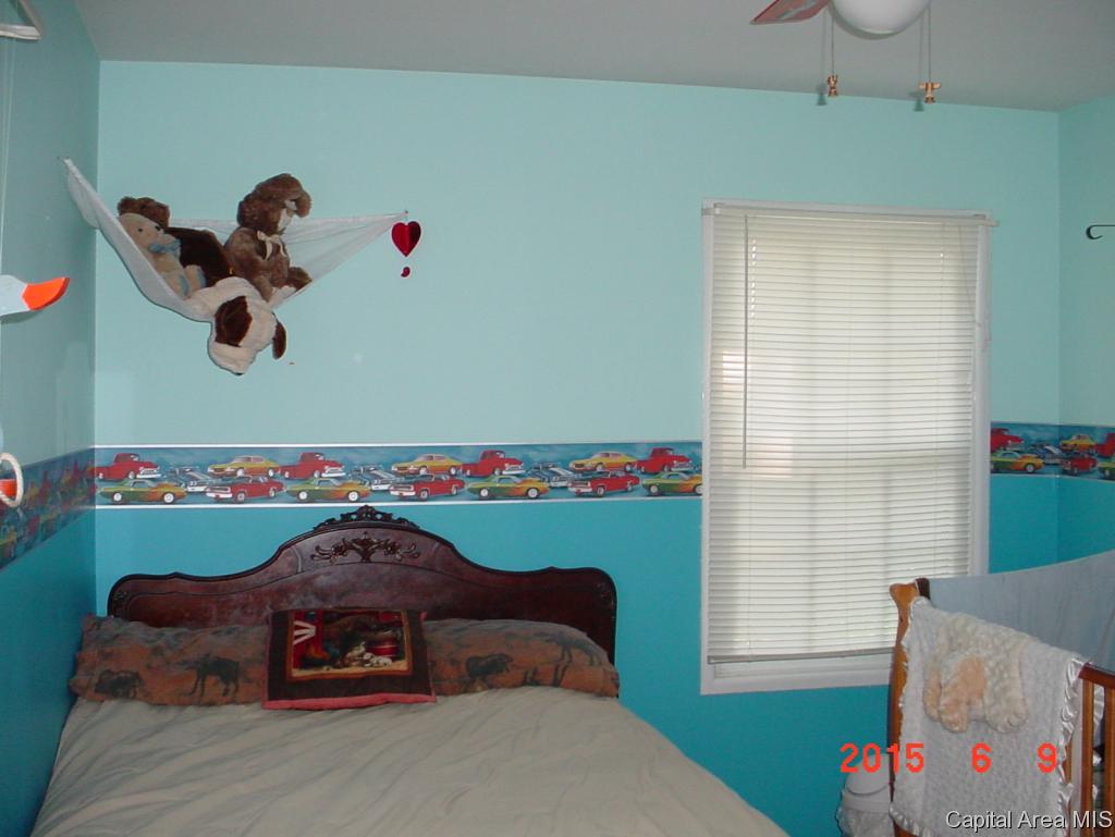 2508 South 10th Street Springfield, IL 62703 - Photo 8 of 22