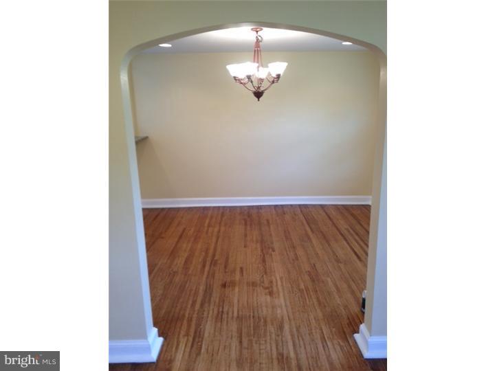 320 East Providence Road Aldan, PA 19018 - Photo 3 of 15 Dining Room