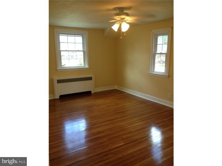 320 East Providence Road Aldan, PA 19018 - Photo 8 of 15 Bedroom - Main