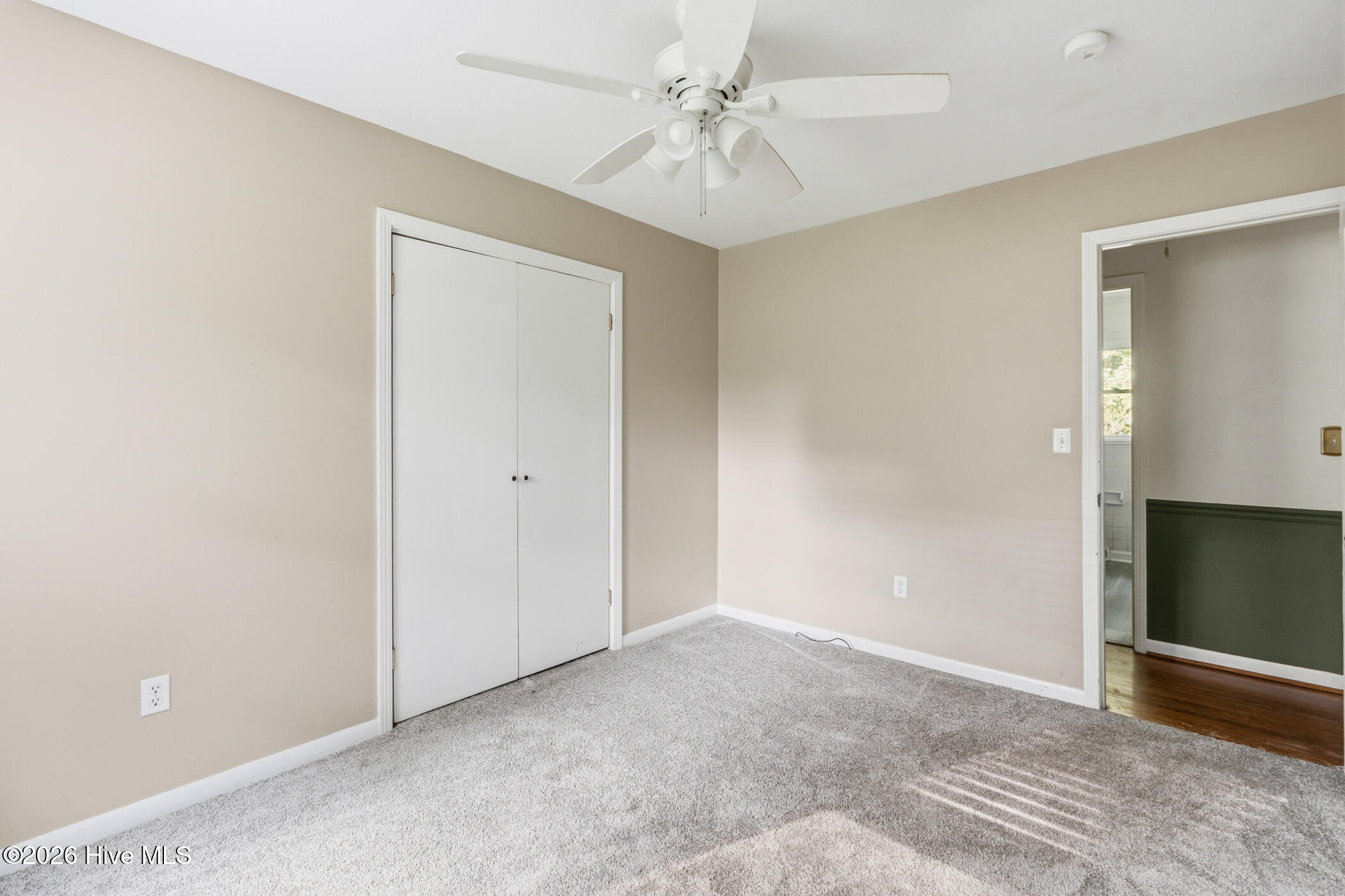 1003 Rainwater Lane Rockingham, NC 28379 - Photo 15 of 21
