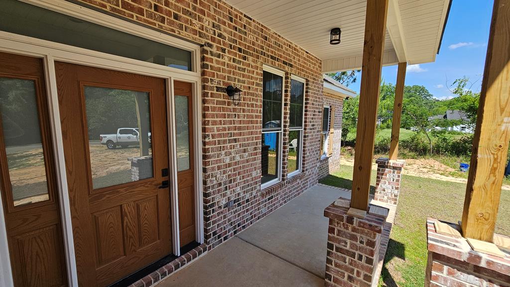 883 Jester Street Cowarts, AL 36321 - Photo 3 of 78 Gallery Image 3
