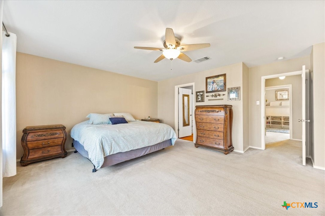 116 Devon's Cove Buda, TX 78610 - Photo 22 of 39