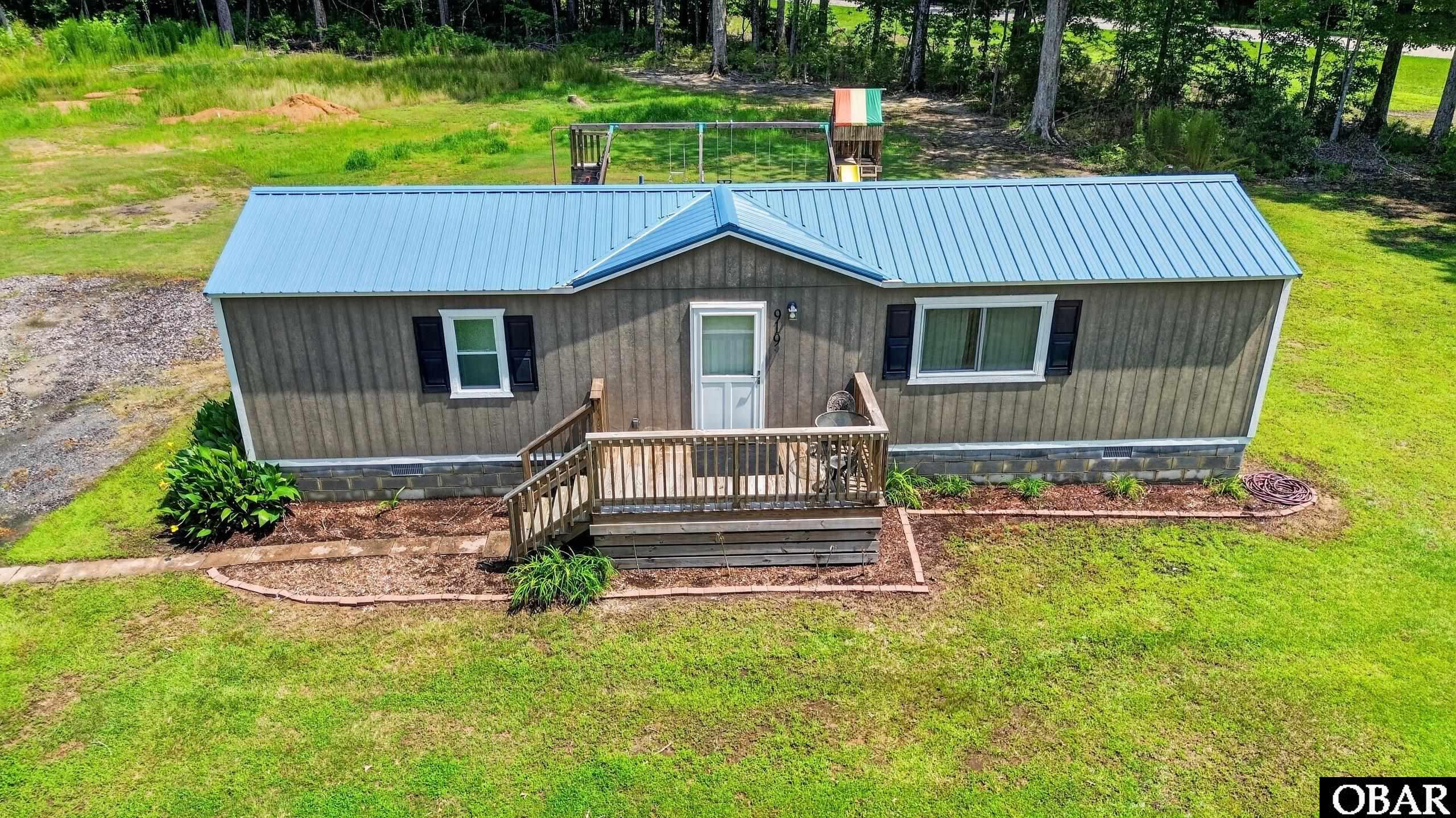 919 Haughton Road Edenton, NC 27932 - Photo 1 of 1 Gallery Image 1