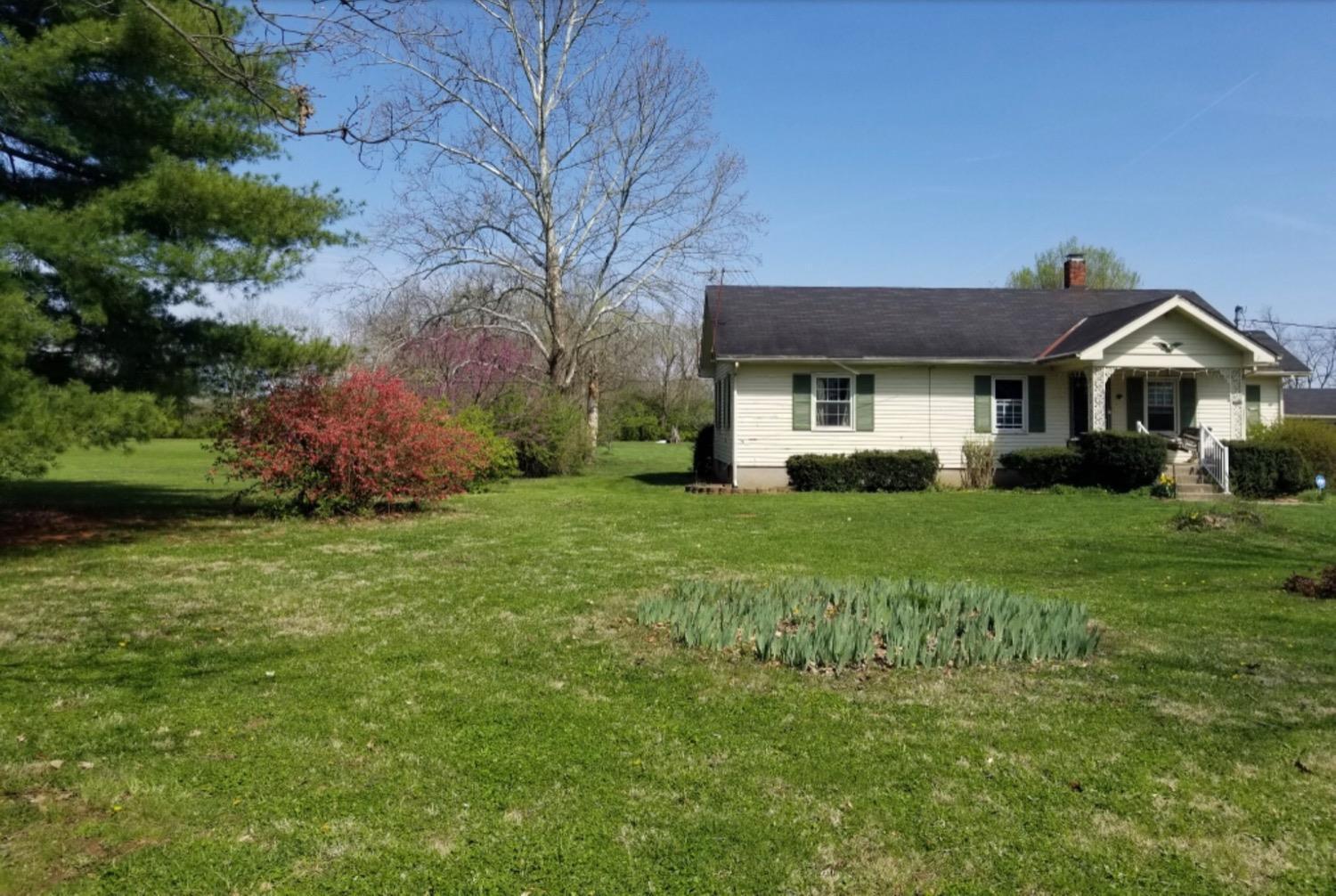 2460 Jacksonburg Road Hamilton, OH 45011 - Photo 1 of 18 Gallery Image 1