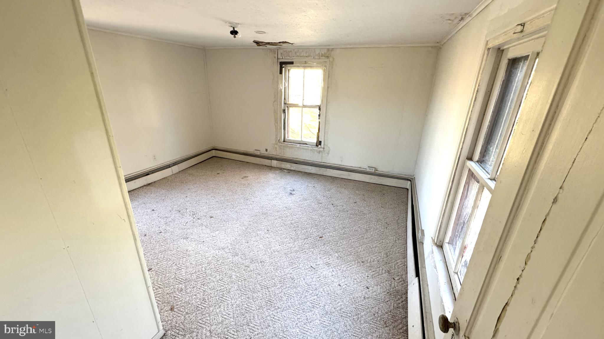 28207 Nanticoke Road Salisbury, MD 21801 - Photo 14 of 26 a view of a room with windows