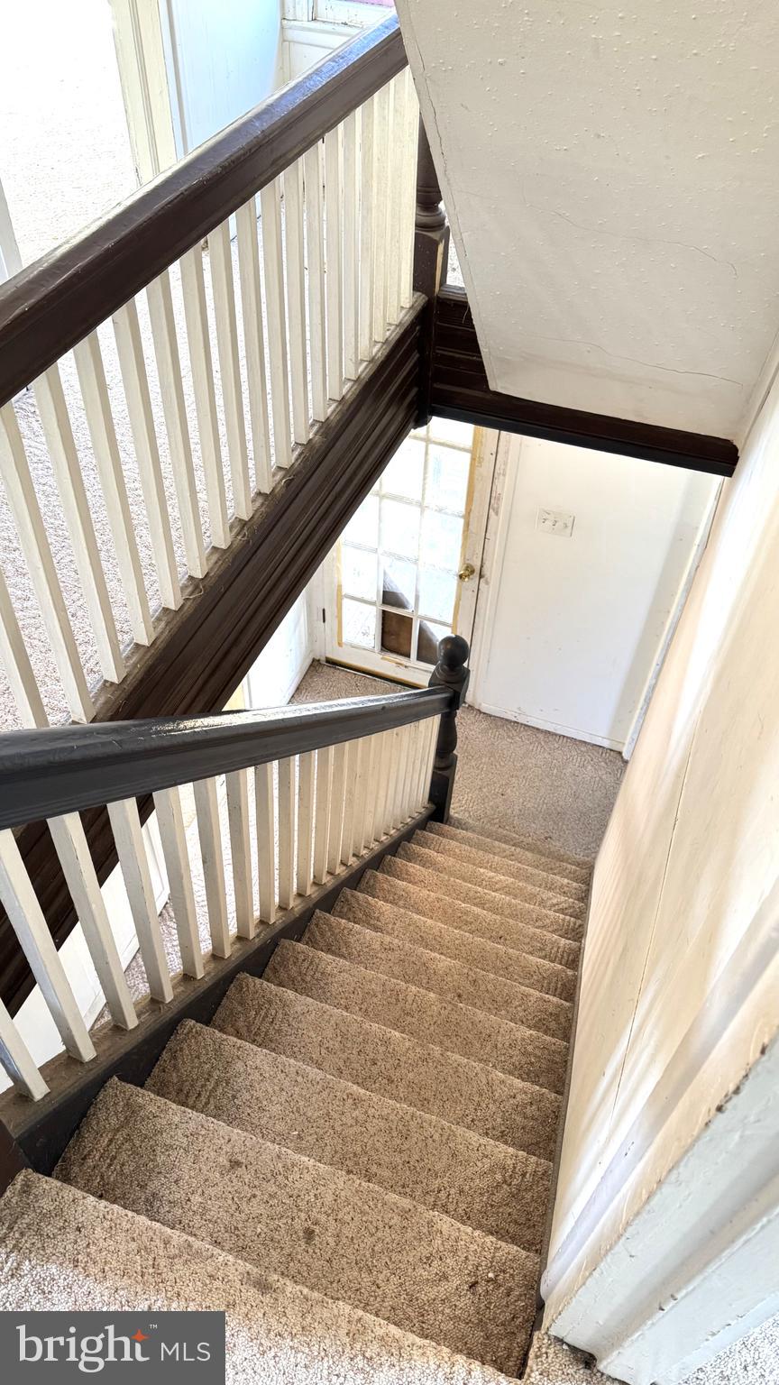 28207 Nanticoke Road Salisbury, MD 21801 - Photo 18 of 26