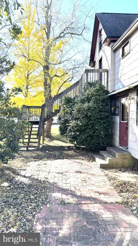 $150,000 | 28207 Nanticoke Road, Salisbury, MD 21801