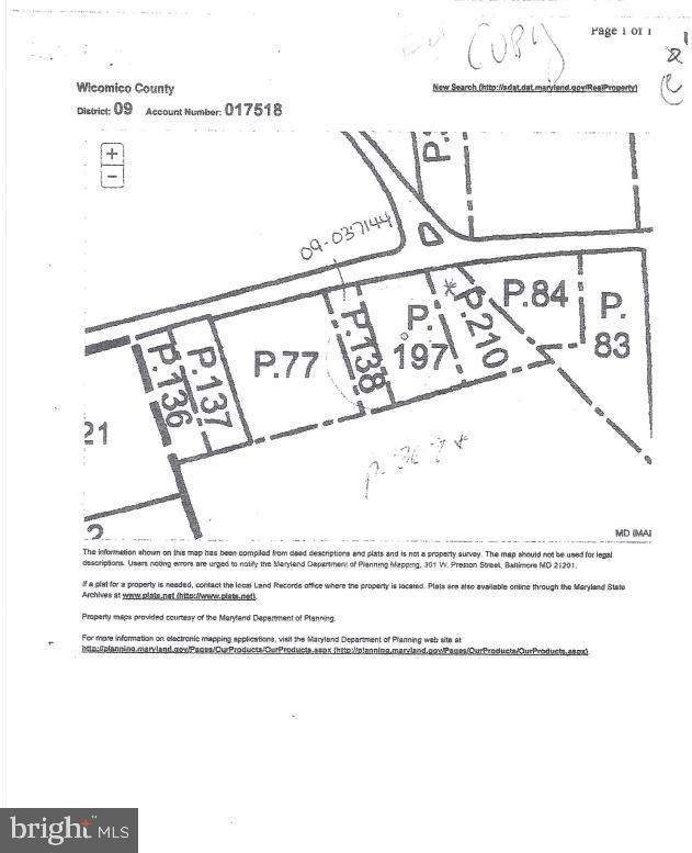 28207 Nanticoke Road Salisbury, MD 21801 - Photo 26 of 26