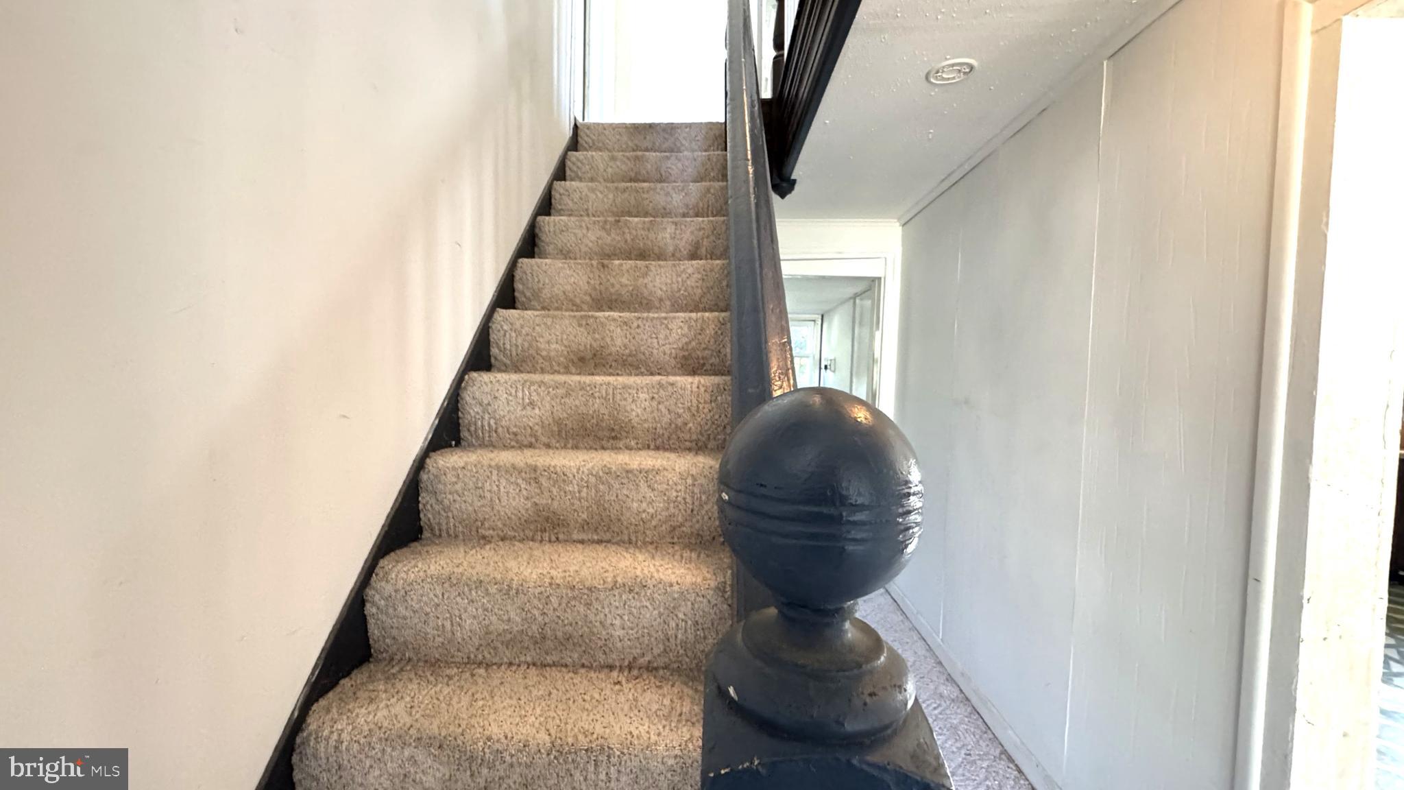 28207 Nanticoke Road Salisbury, MD 21801 - Photo 10 of 26