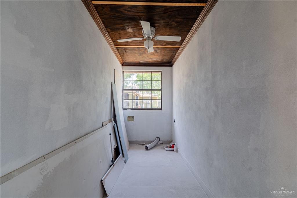 6707 South Rivera Street Pharr, TX 78577 - Photo 11 of 17