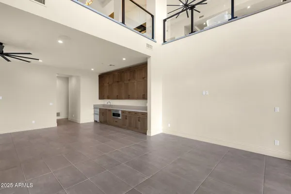 $5,400,000 | 16119 North Desert Fox Parkway, Fountain Hills, AZ 85268