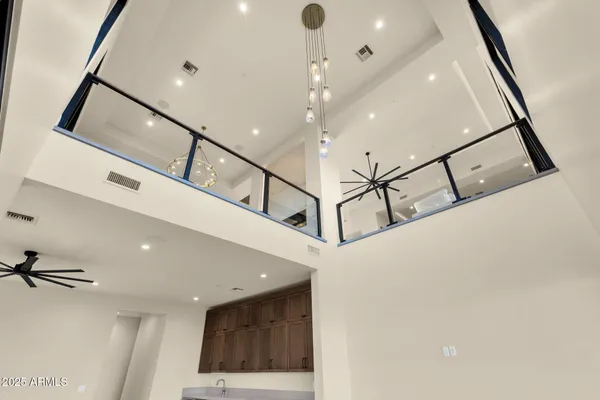 $5,400,000 | 16119 North Desert Fox Parkway, Fountain Hills, AZ 85268