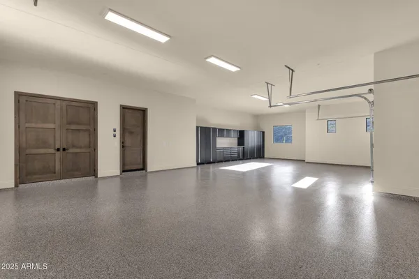 $5,400,000 | 16119 North Desert Fox Parkway, Fountain Hills, AZ 85268