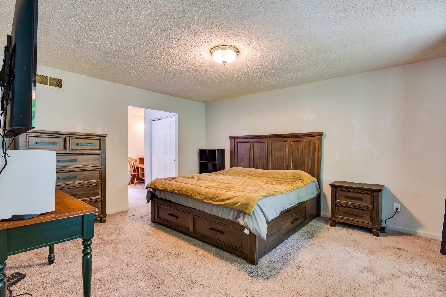3586 Lewis Road Amelia, OH 45102 - Photo 20 of 37 Gallery Image 20