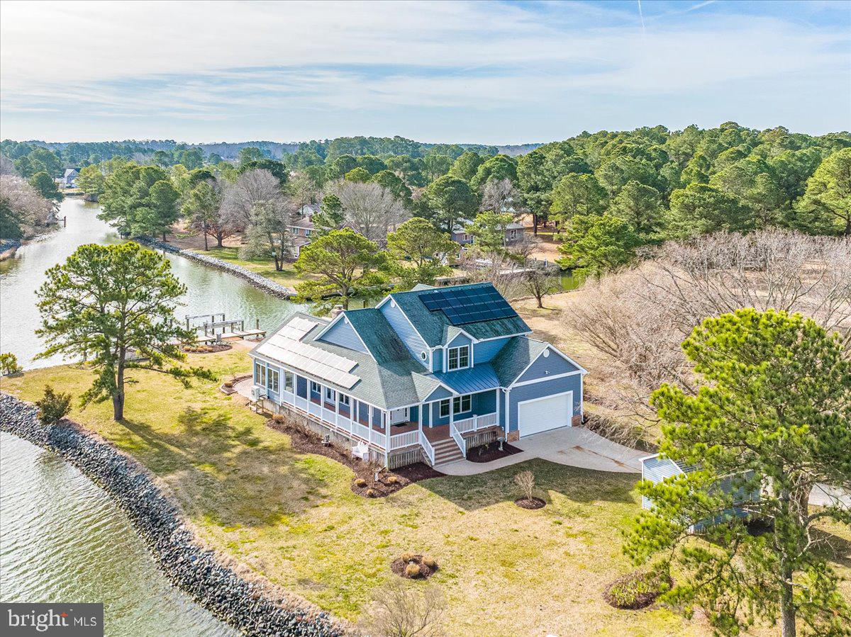 5145 Old Auger Road Crisfield, MD 21817 - Photo 103 of 106 Gallery Image 103