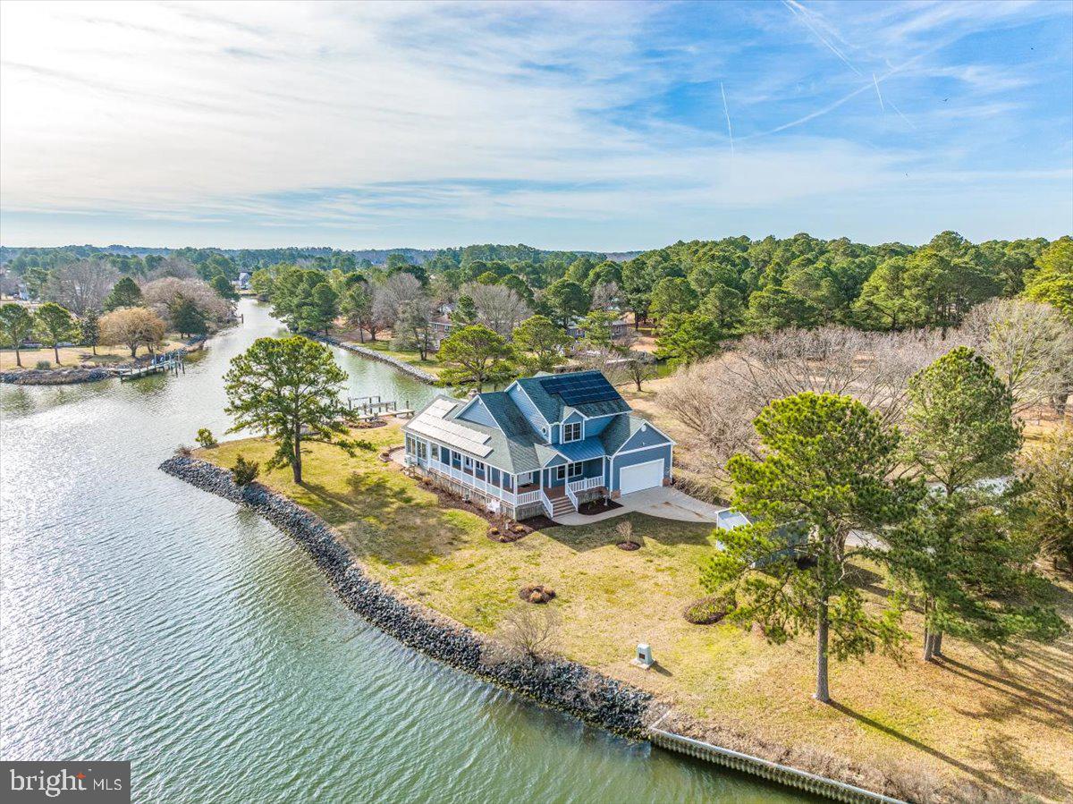 5145 Old Auger Road Crisfield, MD 21817 - Photo 104 of 106 Gallery Image 104