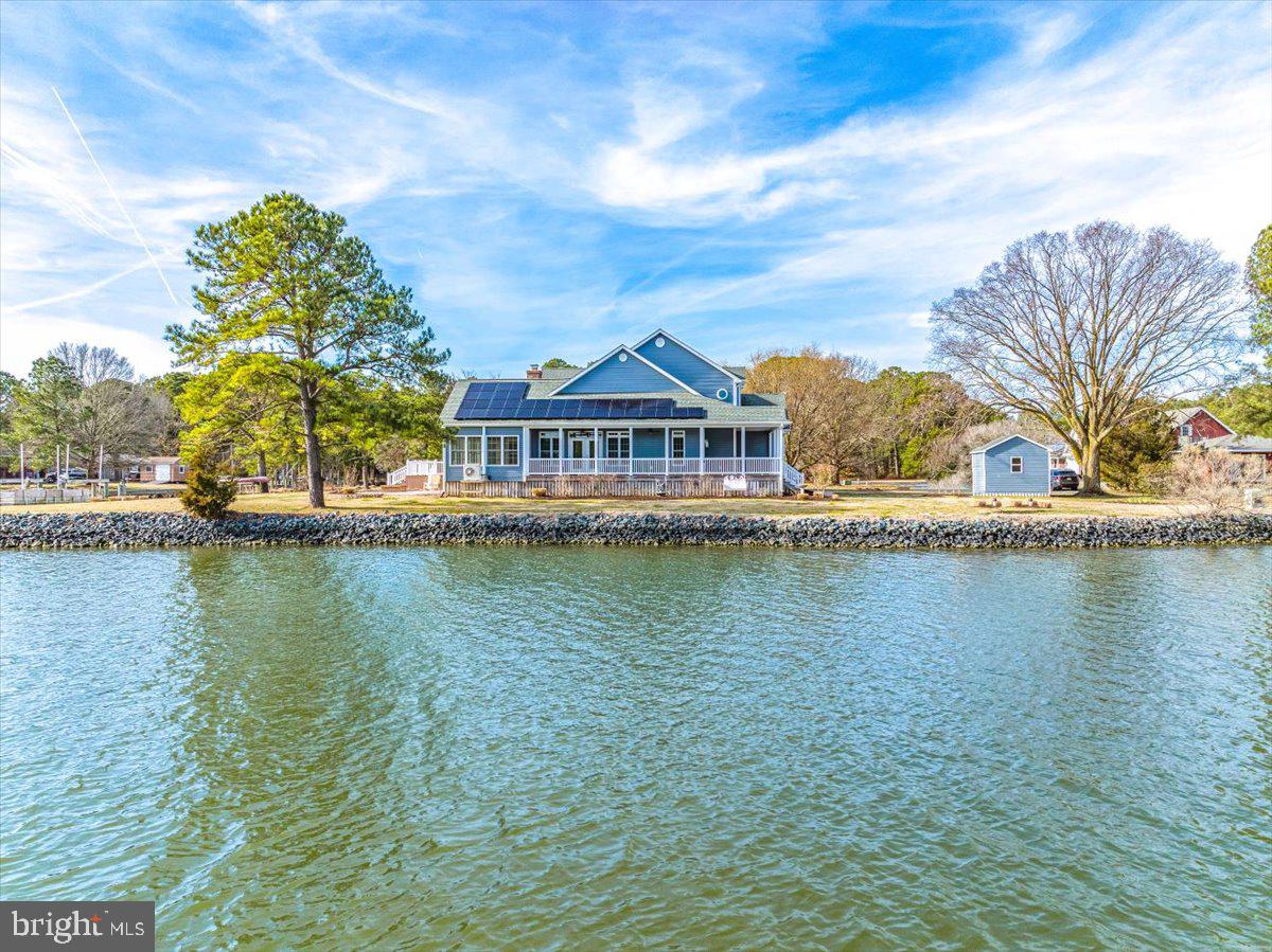 5145 Old Auger Road Crisfield, MD 21817 - Photo 106 of 106 Gallery Image 106