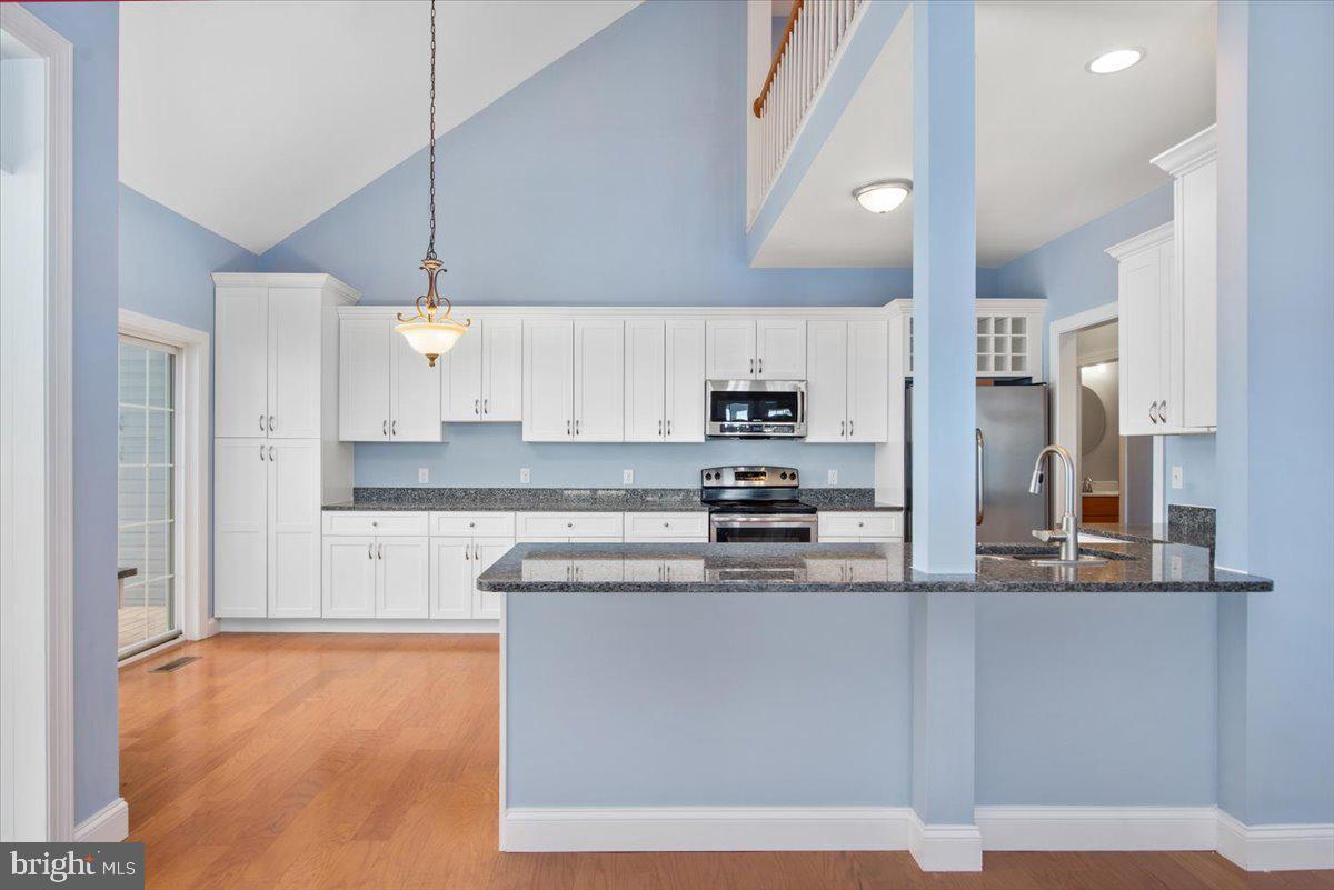 5145 Old Auger Road Crisfield, MD 21817 - Photo 11 of 106 Gallery Image 11