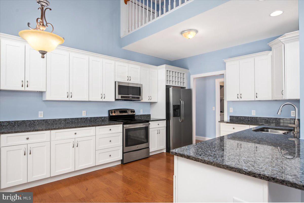 5145 Old Auger Road Crisfield, MD 21817 - Photo 12 of 106 Gallery Image 12