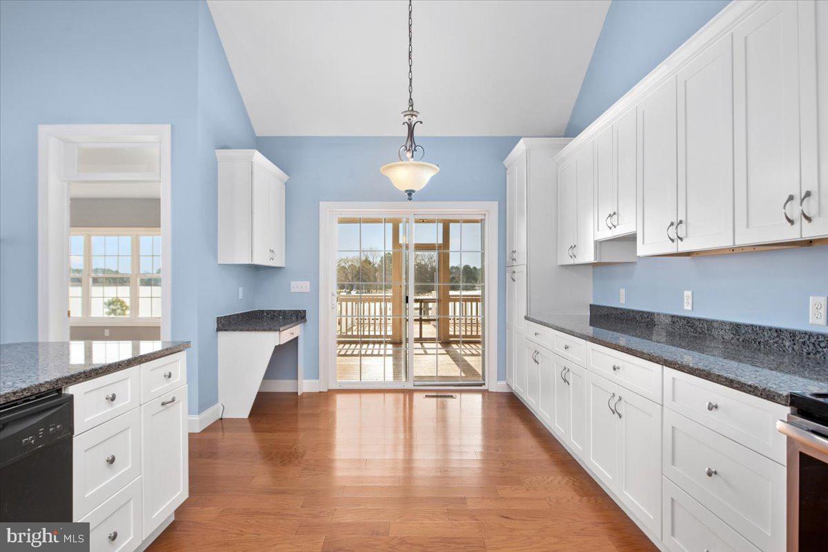 5145 Old Auger Road Crisfield, MD 21817 - Photo 15 of 106 Gallery Image 15