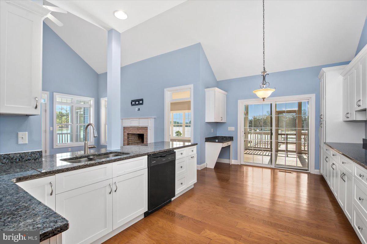 5145 Old Auger Road Crisfield, MD 21817 - Photo 16 of 106 Gallery Image 16
