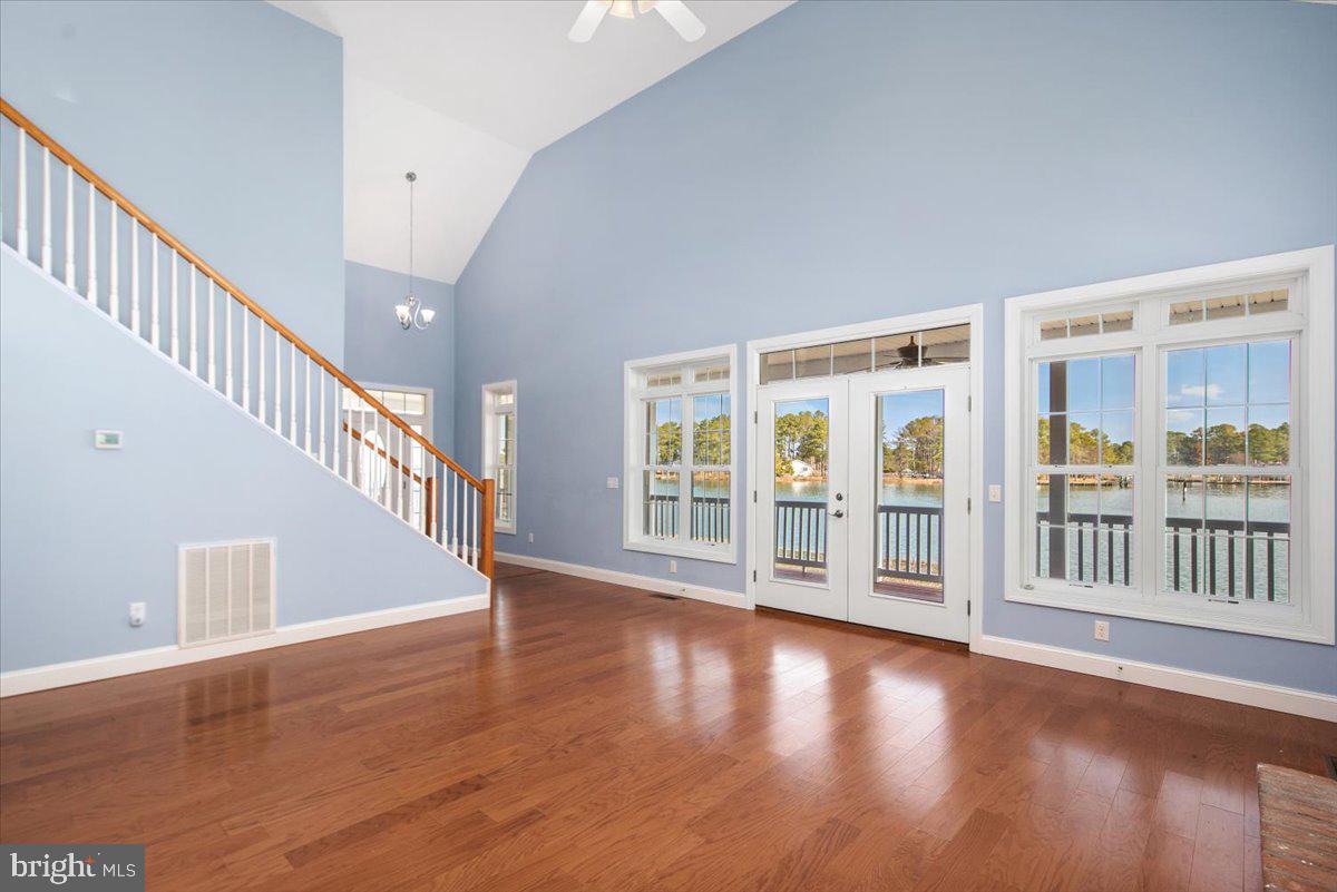 5145 Old Auger Road Crisfield, MD 21817 - Photo 17 of 106 Gallery Image 17