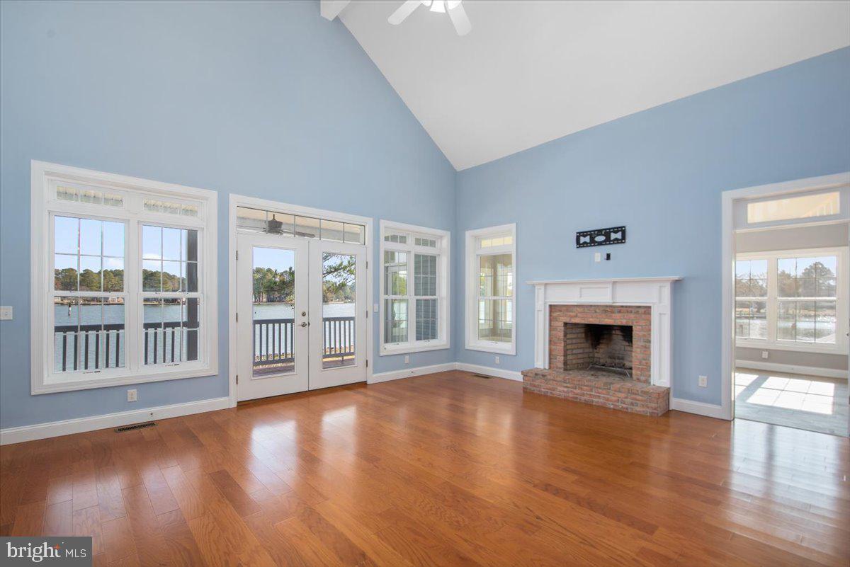 5145 Old Auger Road Crisfield, MD 21817 - Photo 18 of 106 Gallery Image 18