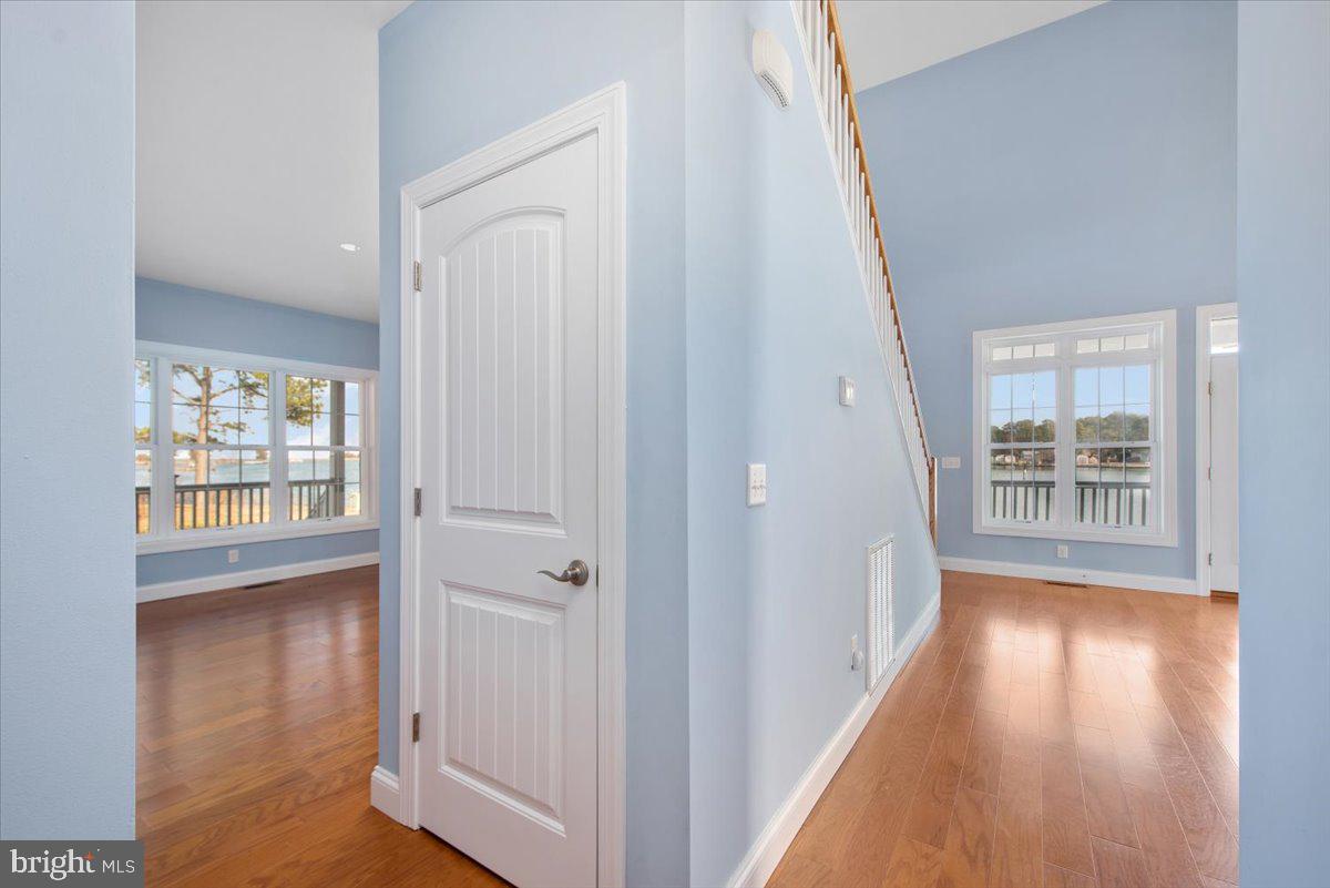 5145 Old Auger Road Crisfield, MD 21817 - Photo 20 of 106 Gallery Image 20