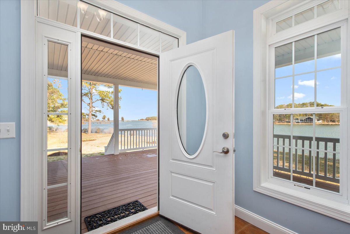 5145 Old Auger Road Crisfield, MD 21817 - Photo 22 of 106 Gallery Image 22