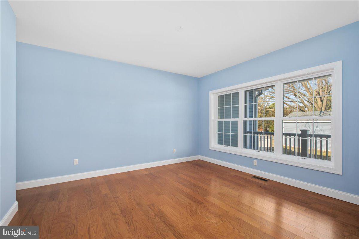 5145 Old Auger Road Crisfield, MD 21817 - Photo 23 of 106 Gallery Image 23