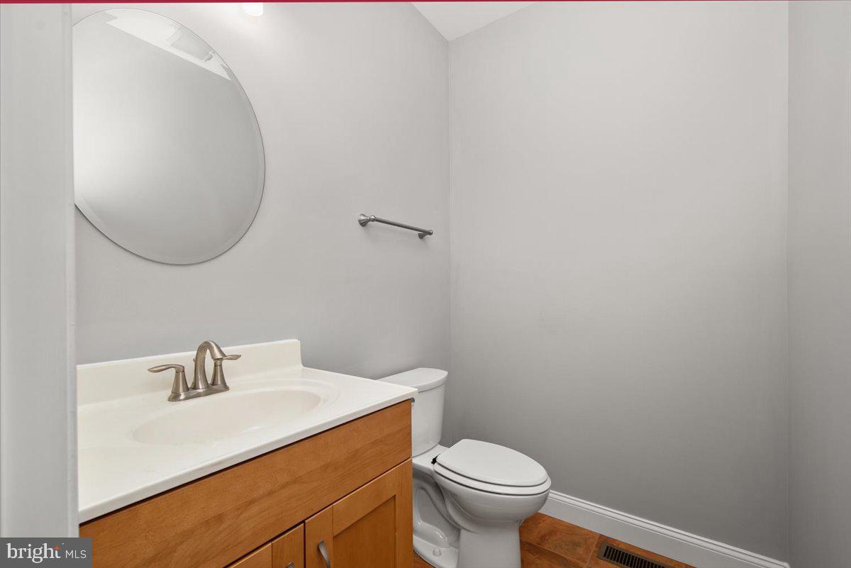 5145 Old Auger Road Crisfield, MD 21817 - Photo 25 of 106 Gallery Image 25